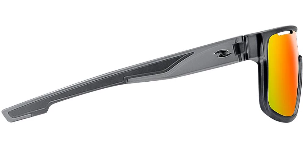 Z ZOL Zol Eclipse Sunglasses 11 Z ZOL Zol Eclipse Sunglasses