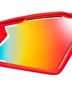 Z ZOL Zol Breakaway Sunglasses