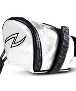 Z Zol Zol Saddle Bag For Mtb Mountain Bike Road Cycling
