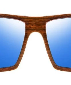 Z ZOL Zol Polarized Trip Sunglasses