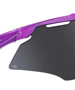 Zol Kom Sunglasses