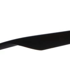 Z Zol Zol Polarized Boomerang Sunglasses