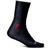 Generic Forward Runner Cycling Sport Crew Socks