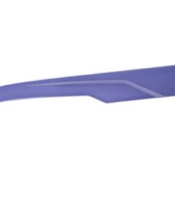 Zol Ribbot Sunglasses