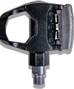 Z ZOL Wellgo Road And Indoor Cycling Pedals Compatbile With Peloton Bike PEDALS & CLEATS 9 Z ZOL Wellgo Road And Indoor Cycling Pedals Compatbile With Peloton Bike PEDALS & CLEATS