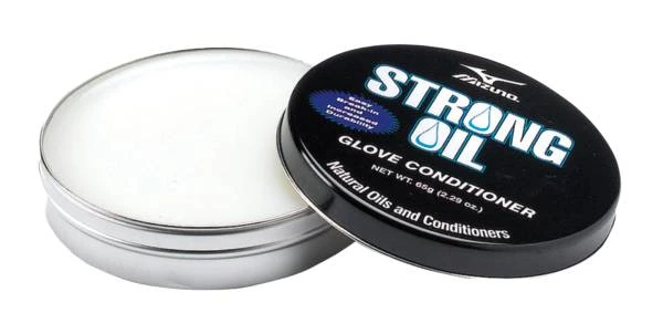 Carolina Sports Center BASEBALL MIZUNO STRONG OIL 3 Carolina Sports Center BASEBALL MIZUNO STRONG OIL