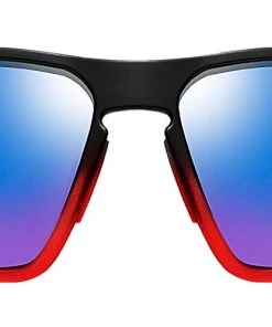 Z ZOL Zol Rio Mar Sunglasses