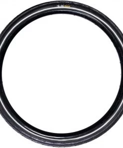 Z ZOL Zol Hybrid Urban Reflective Mtb Mountain Bike Tire 26"x1.95 15 Z ZOL Zol Hybrid Urban Reflective Mtb Mountain Bike Tire 26