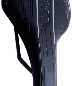 Z ZOL SADDLES Zol Team Bike Saddle Comfortable Road Bike And Mtb Mountain Saddle Seat Padded Seat For Men And Women