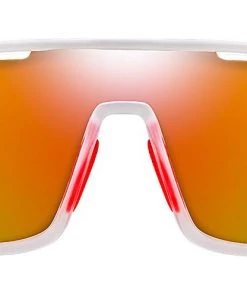Z ZOL Zol Eclipse Sunglasses 26 Z ZOL Zol Eclipse Sunglasses