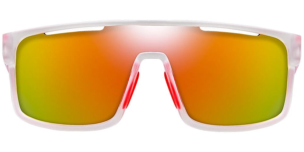 Z ZOL Zol Eclipse Sunglasses 12 Z ZOL Zol Eclipse Sunglasses