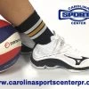 Carolina Sports Center MIZUNO WAVE LIGHTNING Z6 MID VOLLEYBALL 1 Carolina Sports Center MIZUNO WAVE LIGHTNING Z6 MID VOLLEYBALL