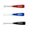 Carolina Sports Center BAMBOO BAT ONE HAND TRAINING BAT BASEBALL
