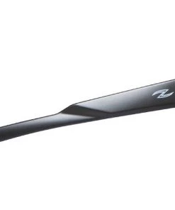 Zol Cycling Zol Evo Sunglasses 27 Zol Cycling Zol Evo Sunglasses