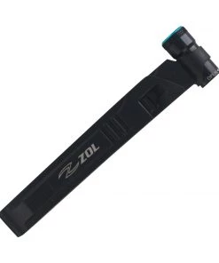 Z ZOL Zol 2 In 1 Bicycle Tire Lever And CO2 Valve Tire Inflator Lever With Rim Protector Cycling Repair Tools BIKE TIRES