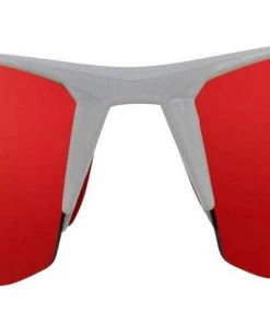 Z ZOL Zol Sprinter Sunglasses 18 Z ZOL Zol Sprinter Sunglasses