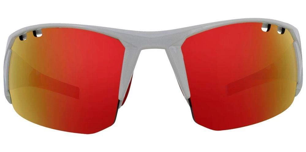 Z ZOL Zol Sprinter Sunglasses 10 Z ZOL Zol Sprinter Sunglasses