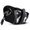 Z Zol Zol Saddle Bag For Mtb Mountain Bike Road Cycling