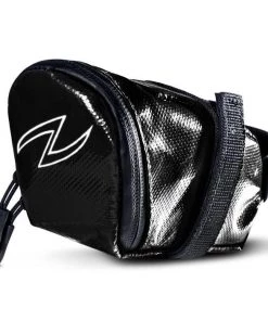 Z Zol Zol Saddle Bag For Mtb Mountain Bike Road Cycling