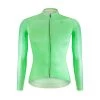 Zol Cycling Breathable Race Fit Jersey (Women) 1 Zol Cycling Breathable Race Fit Jersey (Women)
