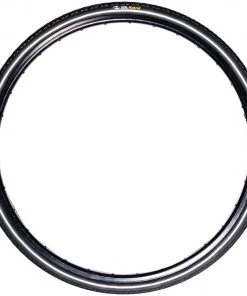 Z ZOL ZOL URBAN HYBRID REFLECTIVE CITY WIRE BIKE BICYCLE TIRE 700X38C 29ER BLACK BIKE TIRES 8 Z ZOL ZOL URBAN HYBRID REFLECTIVE CITY WIRE BIKE BICYCLE TIRE 700X38C 29ER BLACK BIKE TIRES