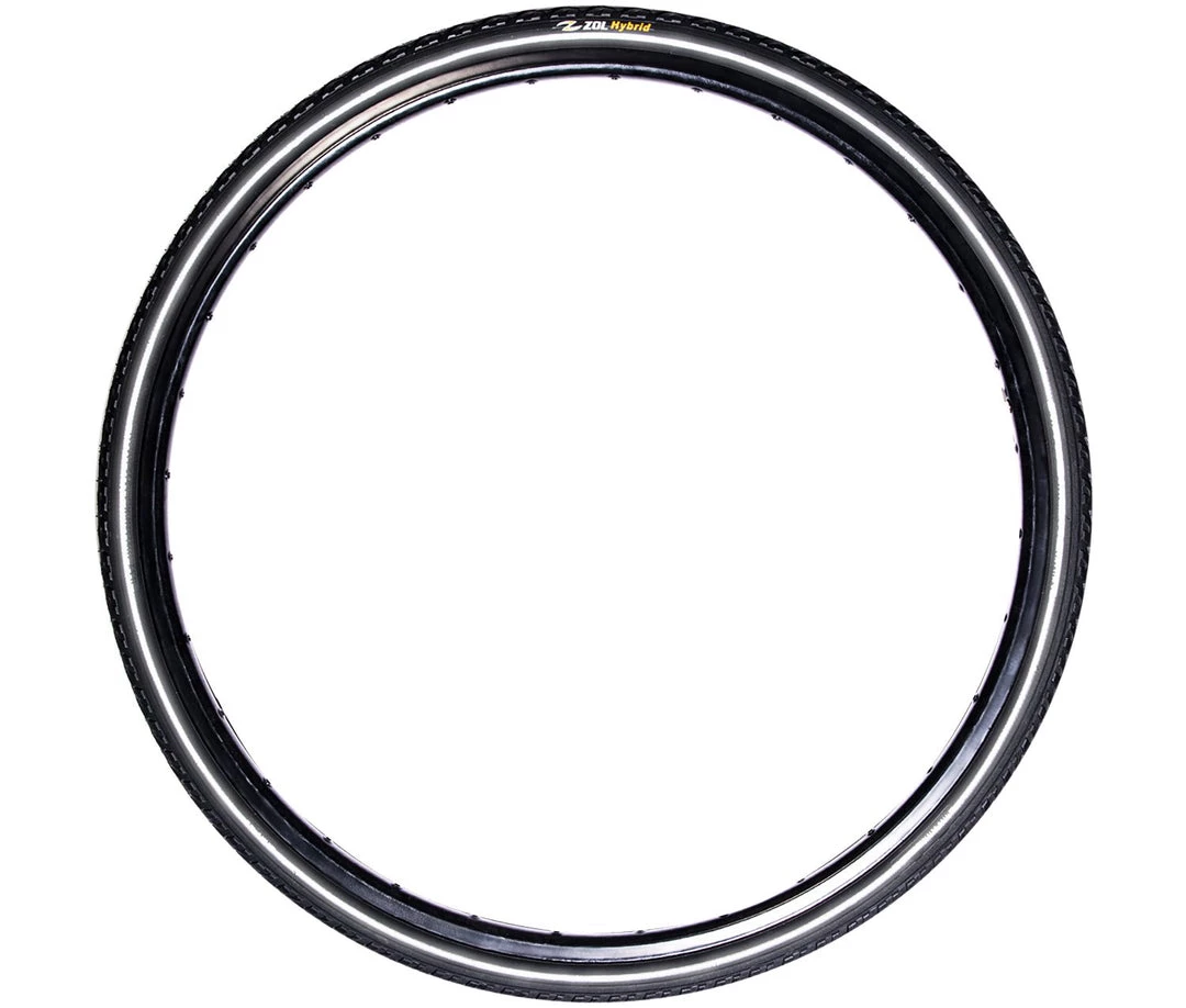 Z ZOL ZOL URBAN HYBRID REFLECTIVE CITY WIRE BIKE BICYCLE TIRE 700X38C 29ER BLACK BIKE TIRES 5 Z ZOL ZOL URBAN HYBRID REFLECTIVE CITY WIRE BIKE BICYCLE TIRE 700X38C 29ER BLACK BIKE TIRES