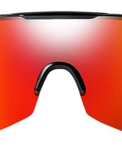 Z ZOL Zol Grand Prix Sunglasses