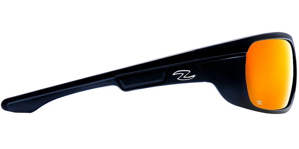 Z ZOL Zol Cabo Sunglasses 6 Z ZOL Zol Cabo Sunglasses