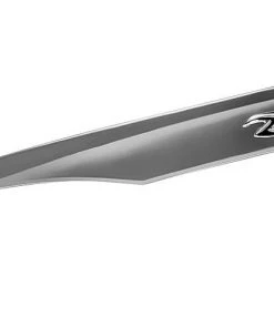 Z ZOL Zol Polarized Trip Sunglasses