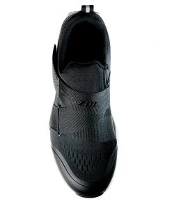 Z ZOL Zol Salon Cycling Shoes Fitness Indoor Urban Spd Compatible Sneakers 14 Z ZOL Zol Salon Cycling Shoes Fitness Indoor Urban Spd Compatible Sneakers