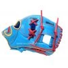 Carolina Sports Center DUX SPORTS TAURUS BASEBALL/SOFTBALL PRO GLOVE