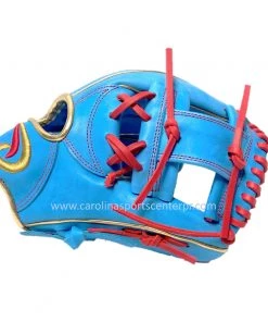 Carolina Sports Center DUX SPORTS TAURUS BASEBALL/SOFTBALL PRO GLOVE