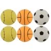Carolina Sports Center CHAMPION SPORTS ONE STAR TABLE TENNIS BALLS SPORTS