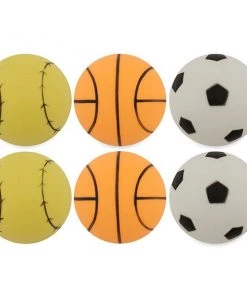 Carolina Sports Center CHAMPION SPORTS ONE STAR TABLE TENNIS BALLS SPORTS