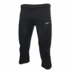 Carolina Sports Center JOMA PIRATA RECORD 1/2 LYCRA TRAINING APPAREL
