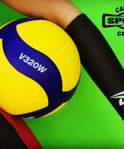 Carolina Sports Center DUX SPORTS HALF SLEEVE