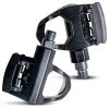 Z ZOL Wellgo Road And Indoor Cycling Pedals Compatbile With Peloton Bike PEDALS & CLEATS 1 Z ZOL Wellgo Road And Indoor Cycling Pedals Compatbile With Peloton Bike PEDALS & CLEATS