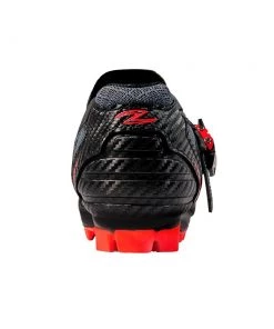 Zol Predator Plus Mtb Mountain Bike And Indoor Cycling Shoes 18 Zol Predator Plus Mtb Mountain Bike And Indoor Cycling Shoes