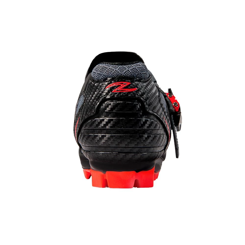 Zol Predator Plus Mtb Mountain Bike And Indoor Cycling Shoes 10 Zol Predator Plus Mtb Mountain Bike And Indoor Cycling Shoes