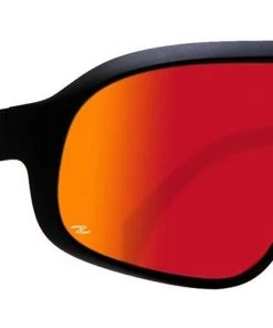 Zol Polarized Sky Sunglasses