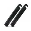 Z ZOL BIKE TIRES Zol Bicycle Tire Lever Set Cycling Repair Accesories Tools