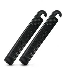 Z ZOL BIKE TIRES Zol Bicycle Tire Lever Set Cycling Repair Accesories Tools