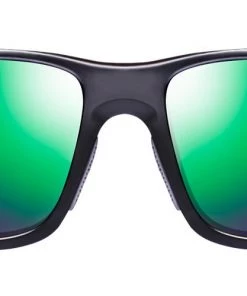 Zol Polarized Salt Sunglasses