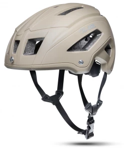 Z Zol Zol Predator MTB Helmet CYCLING 18 Z Zol Zol Predator MTB Helmet CYCLING