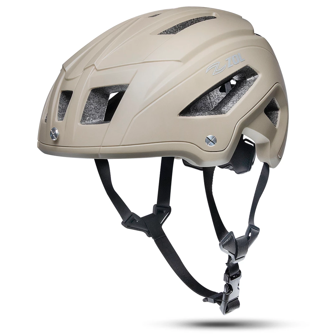 Z Zol Zol Predator MTB Helmet CYCLING 5 Z Zol Zol Predator MTB Helmet CYCLING