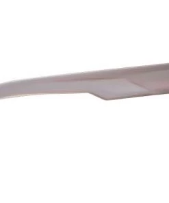 Zol Ribbot Sunglasses