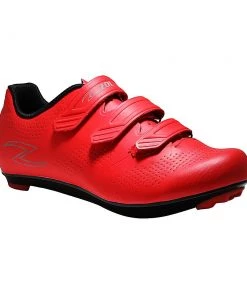 Z Zol Zol Fondo Road And Indoor Cycling Shoes