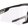 Zol Cycling Zol Photochromic KOM Sunglasses 1 Zol Cycling Zol Photochromic KOM Sunglasses