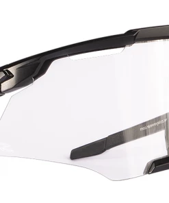 Zol Cycling Zol Photochromic KOM Sunglasses