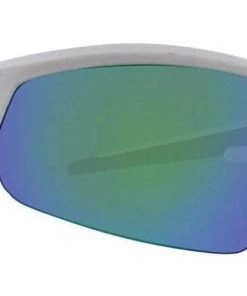 Zol Tour Sunglasses 15 Zol Tour Sunglasses